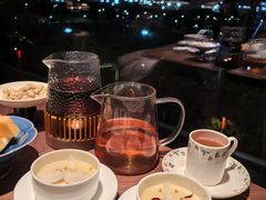 -江南厨子(万象天地店)