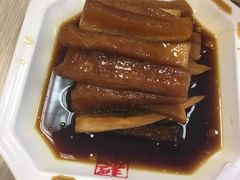 -泰煌鸡·上海白斩鸡·鸡汤面(鹤庆店)