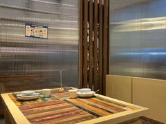 -江南驿·二十余年创意杭帮味(良渚玉鸟集店)