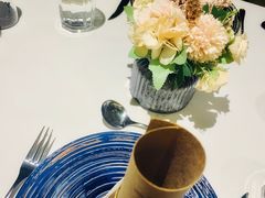 -K·Kitchen KK牛扒厨房(江南西店)