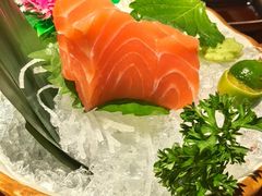 -漫小酌·料理小食堂(西三旗店)