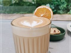 -小西家作(富力爱丁堡店)