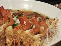 -新白鹿餐厅(龙游路店)