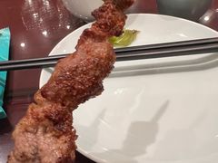 -阿西娅食府(中关村店)