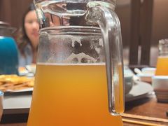 -再回首泡椒牛蛙(骆驼店)