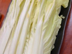 -大理.老字号渝记酸萝卜乌鱼(古城总店)