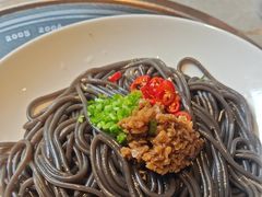 -新渝城·川菜·火锅(区庄店)