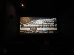 -金逸影城(中关村店)