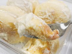 -鲍师傅糕点(五角场店)
