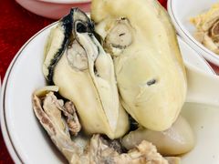 -花苑美食横琴生蚝火锅(拱北粤华路店)