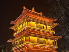 -台儿庄古城