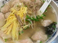 -熙盛源(滨湖万达店)