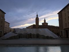 -皮拉尔圣母圣殿主教座堂