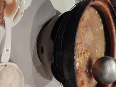 -眉州东坡(国贸店)