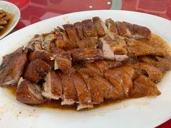 -勒南公舍(龙江店)
