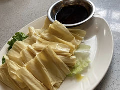 -农家大院(纪王店)