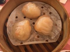 -申粤轩酒楼·三十年粤菜经典(丁香花园店)