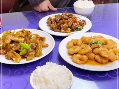 -林之六八·6886大连老菜馆