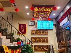 -莱仪堂艾灸经络养生馆(宜川路店)