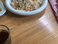 -自贡盐帮菜·玩辣餐厅(樱花园西街店)