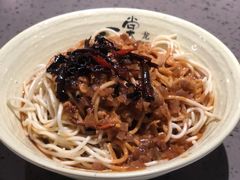 -一棠龙虾•王牌虾球(楚河汉街店)