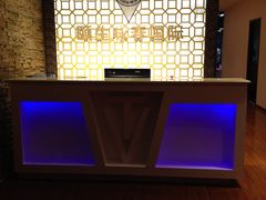 门面-咏春拳学总会·一拳咏春(双井店)