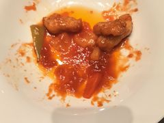 -凤凰园烤鸭店·唐山菜·传承花椒肉(老唐丰路店)