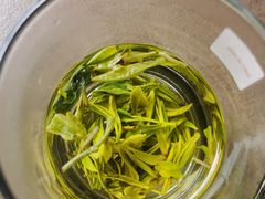 -听风阁农家私房菜茶楼(龙坞店)