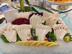 -玺尊龙·云岭四季(西南店)