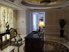 -南通金石国际大酒店