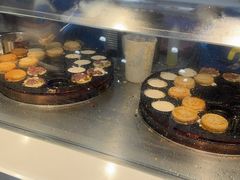 -麦德龙(浦东店)