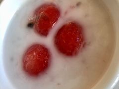 -衡山汇·高级粤菜(霄云路店)