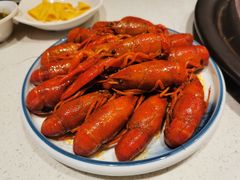 -渔夫蒸鲜(世奥湾店)