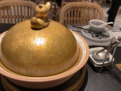 -老鸭集(金沙龙湖天街店)