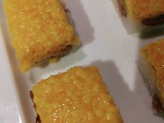 -大河宴·椒麻鱼火锅(北京路中和美食街店)