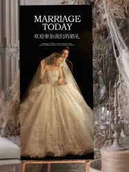 -花漾摄影优选工作室(东莞原创作品店)