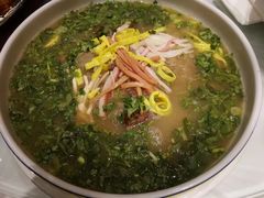 -正升金熙酒店(关林路店)