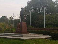 -武汉两江游览·夜游长江(汉口粤汉码头)