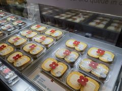 -红花点心局(护国寺店)