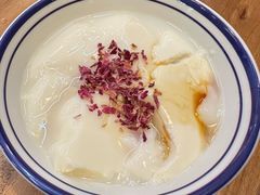 -云阿蛮云南生烫牛肉米线(奉贤路店)