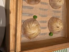-桂满陇·杭州饭店(清河万象店)