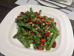 -外婆家(杭州马塍店)