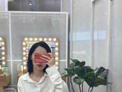 -天真蓝照相馆(杭州滨江宝龙店)