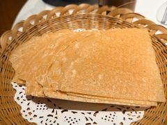 -寨子里的钵钵菜·湘西山里菜(魅力湘西店)