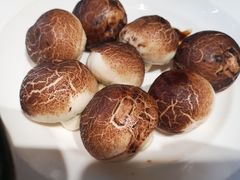 -印巷里主题餐厅(马鞍山店)