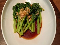 -北京全聚德(王府井店)