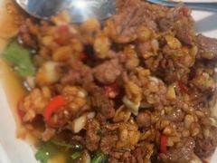 -鱼你相聚·河鲜馆(袁家岭店)