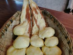 -有红鸡毛店·川菜(建设路店)