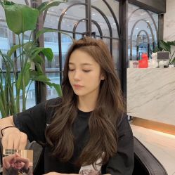 -3AM HAIR SALON染发烫发接发