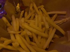 -Helens海伦司小酒馆(南京洪武路店)